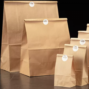 / sos-brown-paper-bag-product /